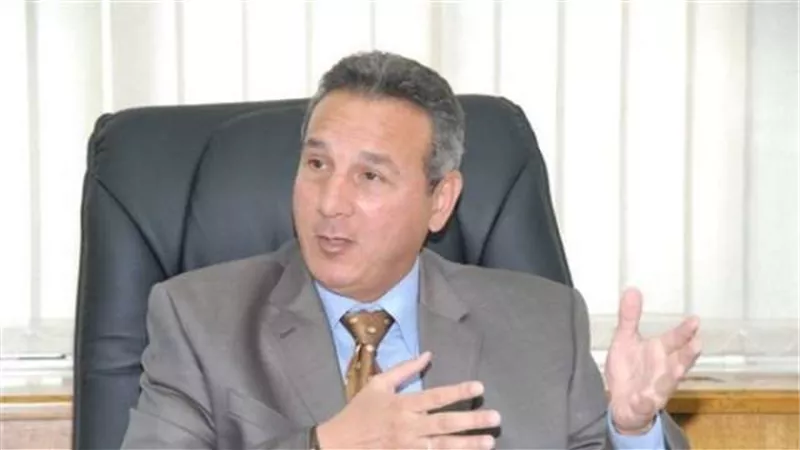 للعام الثالث على التوالي: بنك مصر يفوز بجائزة الأفضل في تمويل المشروعات إفريقيًا