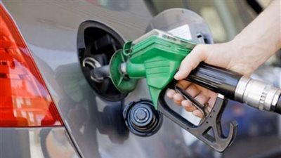 الحكم في دعوى وقف قرار رفع الدعم عن البنزين.. اليوم