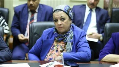 عضو 'تعليم البرلمان': مليون سؤال للمادة الواحدة في النظام الجديد