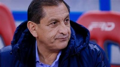 غداً.. 'رامون دياز' في الأهلي لحسم المفاوضات