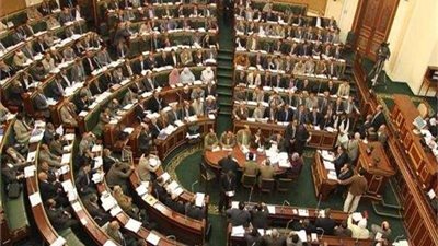 برلمانية: زيادة مصروفات المدارس الخاصة يتطلب موافقة الوزير