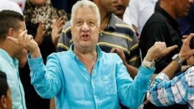 'الفيفا' تهدد الزمالك بخصم 6 نقاط في الموسم الجديد