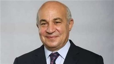 'الشئون الدستورية': وجود ظهيرن أغلبية ومعارضة بالنواب يثري المجلس