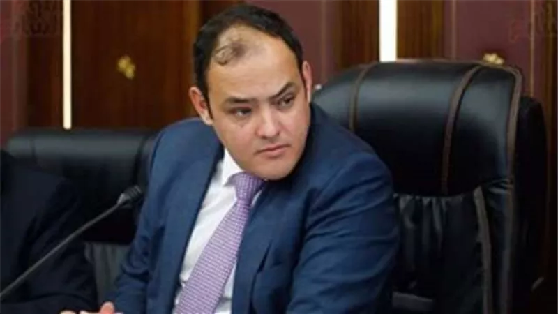 'صناعة النواب' ترفض إنشاء وزارة للثروة المعدنية: تزيد من الأعباء المالية