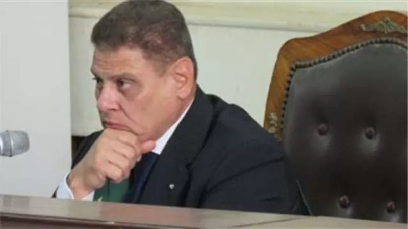 بعد قليل.. سماع الشهود فى محاكمة حسن مالك فى 'الإضرار بالاقتصاد القومى'