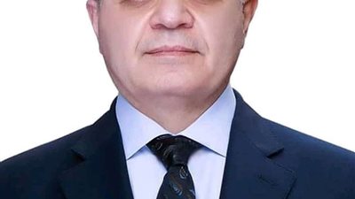 وزير الداخلية يوافق على رد الجنسية المصرية لـ 15 شخصًا