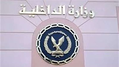 مسؤول أمني: بلاغ بنشوب حريق داخل ورشة أحذية بباب الشعرية