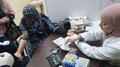 إيهاب طاهر: 