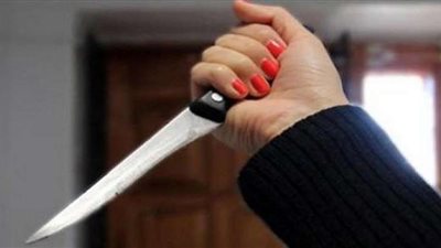 جريمة في بولاق الدكرور.. عامل يقتل زوجته بسبب خلافات بينهم