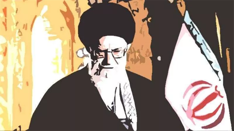 شبح المجاعة يجتاح إيران.. والبرلمان يقر نظام 