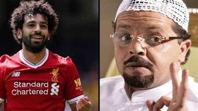 خطة 'متخرش المية'.. هنيدي يكتب سيناريو مقتل 'راموس' بعد إصابته لصلاح