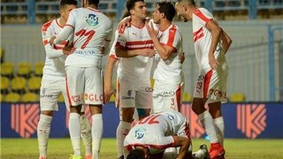 أحداد أساسي و