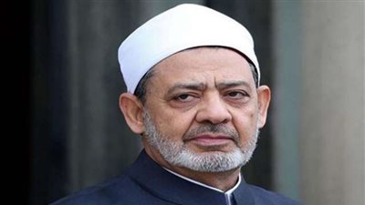 إعلامي ينتقد موقف شيخ الأزهر تجاه المسجد الأقصى (فيديو)