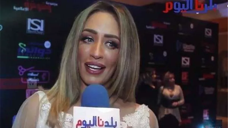 بالفيديو.. نهى عادل عن تعاونها مع شريهان: 