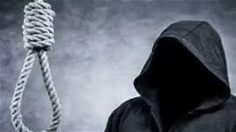 العشق الممنوع .. إحالة متهم للمفتي لاتهامه بقتل عشيقته ونجليها