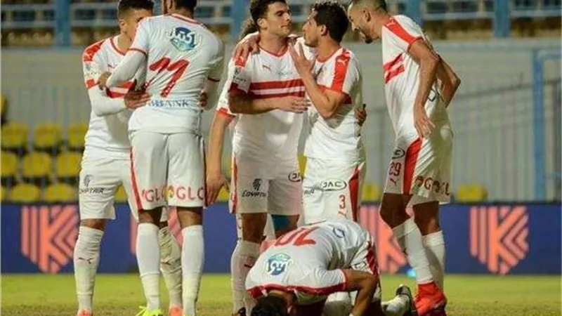 أحداد أساسي و