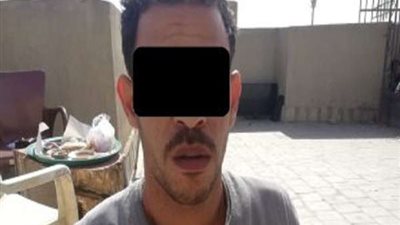 المشدد 6 سنوات لطالب لاتهامه بمحاولة التعدي جنسيًا على طفل