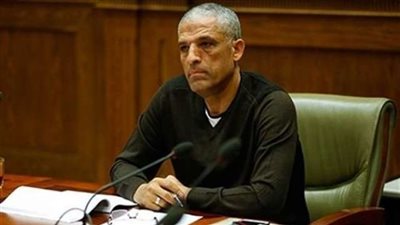 برلماني: شباب وأطفال بولاق الدكرور محرومين من ممارسة الرياضة