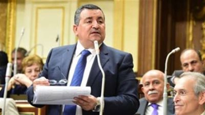 'ثقافة النواب': هناك عصابات دولية تقوم بتهريب الآثار