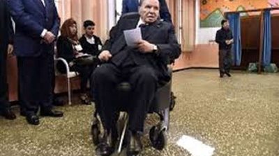 رويترز: 