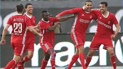 النجم الساحلي يفوز بهدفين على إينوجو رينجرز في نيجيريا