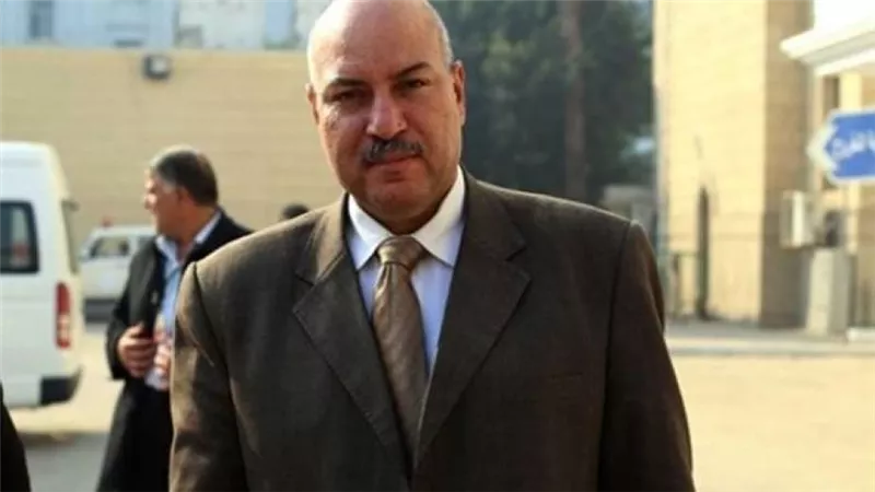 برلماني: نحتاج لضوابط نشر للتصدي للشائعات