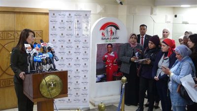 تعرف على أسعار حج الجمعيات الأهلية
