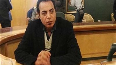 'انتخابات الصحفيين' تصدر إرشادات قبل الانعقاد الثاني للعمومية