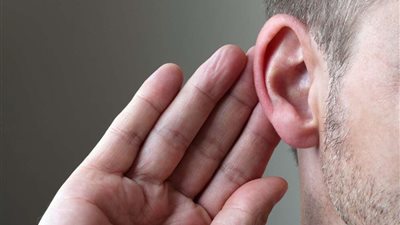 فى اليوم العالمي للسمع.. تعرف على أبرز مسببات الصمم