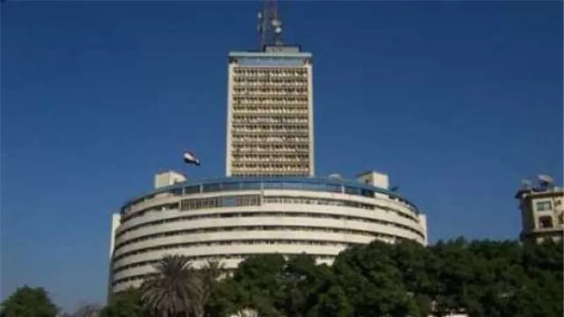أول تعليق من إذاعة الإسكندرية بعدما تسببت في إفطار المواطنين قبل أذان المغرب