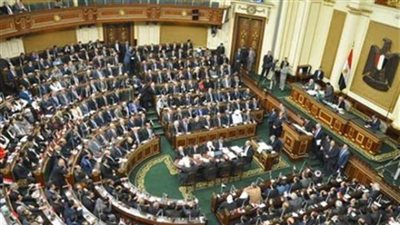 وكيل 'إسكان النواب': كلمة الرئيس تجدد العهد على مواجهة التحديات