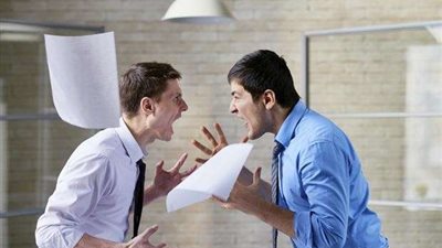 بلاش تتهور..6 خطوات للدفاع عن النفس عند الإتهام بالباطل