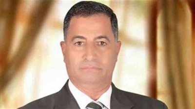 البدري ضيف: السيسي ينظر دائمًا للمواطنين البسطاء