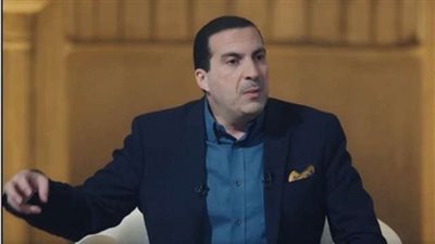 عمرو خالد: هكذا استطاع النبي أن يرفع الروح المعنوية للمسلمين في 'خيبر' (فيديو)