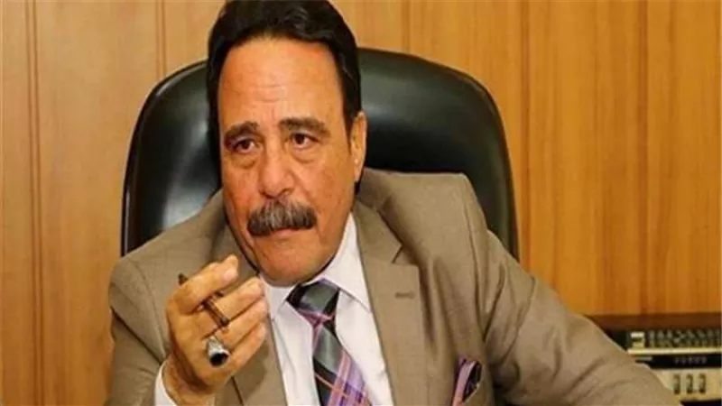 'قوى النواب' تطالب بمد إجازة العاملين بالخارج