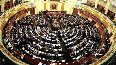 «خارجية البرلمان» تستنكر مذكرة المفوض السامي للأمم المتحدة
