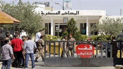 13 يونيو.. القول الفصل على المتهمين في «أحداث عنف ملوي»
