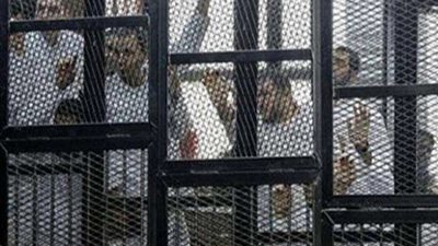 إطلاق سراح ”أدمن” صفحة ”شاومينج” بكفالة مالية