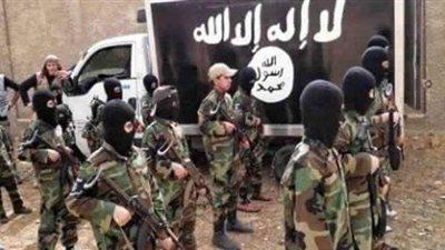 الجيش الليبي يوجه ضربة ساحقة لـ«القاعدة»