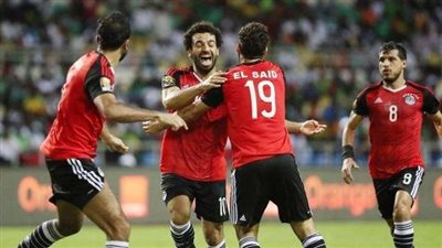 ”الجبلاية” يحدد شروط حضور مران الفراعنة الأخير