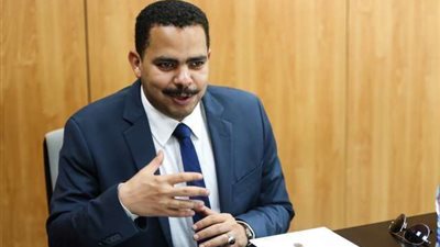 ”مستقبل وطن” ينتهي من تشكيل الهيكل التنظيمي لأمانة القاهرة