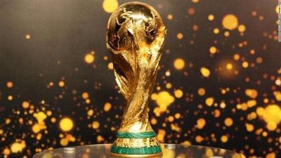 التليفزيون اللبناني ينقل مباريات كأس العالم مجانًا