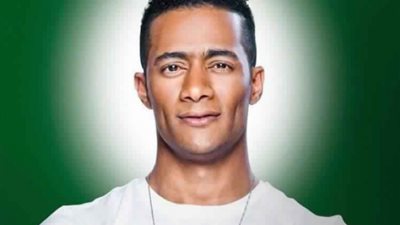 بالدليل.. محمد رمضان ”مش number 1” كما يدعي