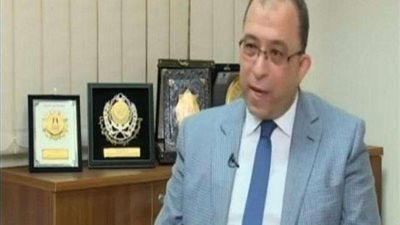 وزير التخطيط الأسبق يكشف أسباب عودته لمصر ورفضه العمل في الخارج (فيديو)