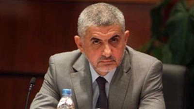 تأجيل محاكمة حسن مالك وآخرين بـ«الإضرار بالاقتصاد» إلى 23 يونيو