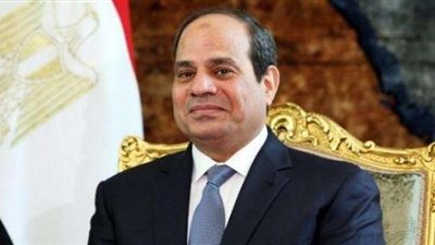 «خضر»: مصر والسعودية الدعامة الأساسية للأشقاء العرب