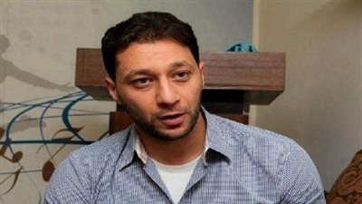 وسط أجواء منضبطة.. طلاب الثانوية «المكفوفين» يؤدون امتحان الجغرافيا