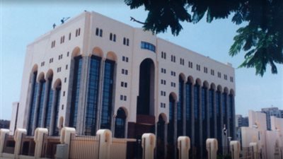 اعتماد نتيجة انتخابات اللجنة النقابية للعاملين بالهيئة العامة للاستعلامات
