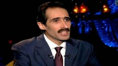 الجلاد: هؤلاء الأعضاء سأشطبهم من نقابة الصحفيين (فيديو)