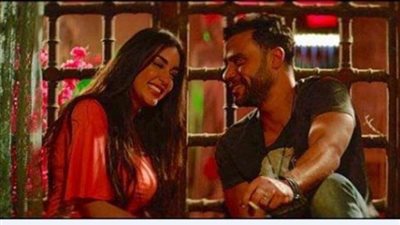 «ليلة هنا وسرور» يتربع على عرش أفلام العيد بـ11 مليون مشاهدة